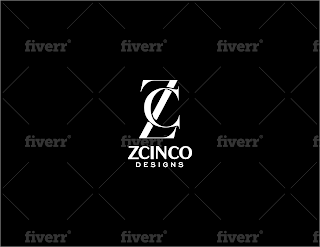 ZC ZCINCO DESIGNS