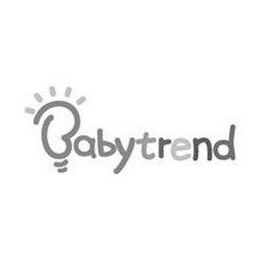 BABYTREND