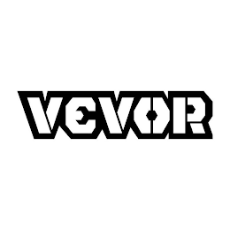 VEVOR