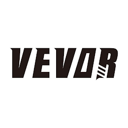 VEVOR