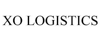 XO LOGISTICS