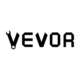 VEVOR