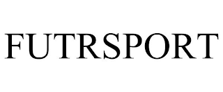 FUTRSPORT