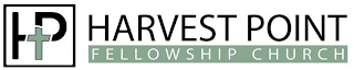 HP HARVEST POINT FELLOWSHIP CHURCH