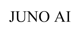 JUNO AI