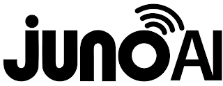 JUNO AI