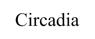 CIRCADIA