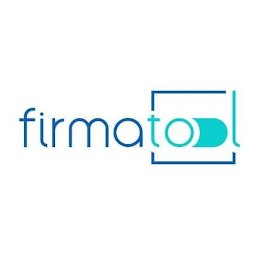 FIRMATOOL