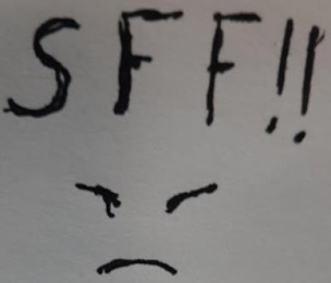 S F F!!