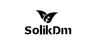 SOLIKDM