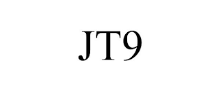 JT9