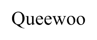 QUEEWOO