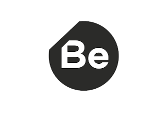 BE