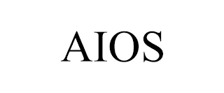 AIOS