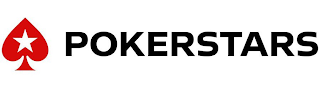 POKERSTARS