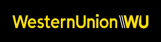 WESTERNUNION WU