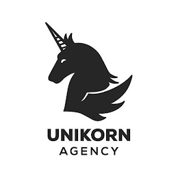 UNIKORN AGENCY