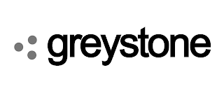 GREYSTONE