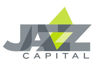 JAZZ CAPITAL