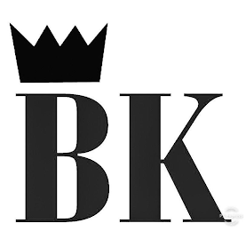 BK