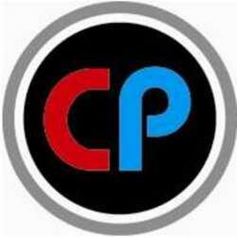 CP