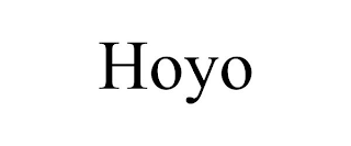 HOYO