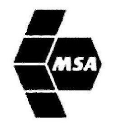 MSA