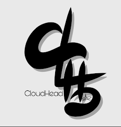 CLHD CLOUDHEAD