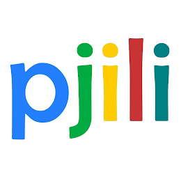 PJILI