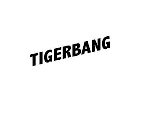 TIGERBANG