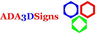 ADA3DSIGNS