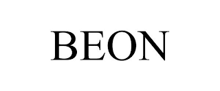 BEON