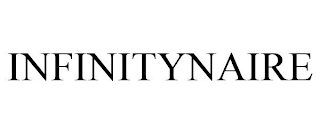 INFINITYNAIRE