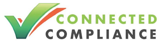CONNECTED COMPLIANCE