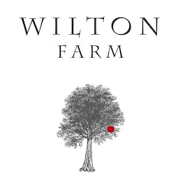 WILTON FARM