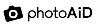 PHOTOAID