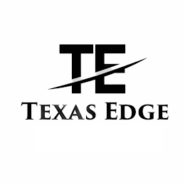 TE TEXAS EDGE