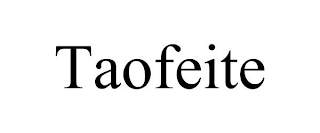 TAOFEITE