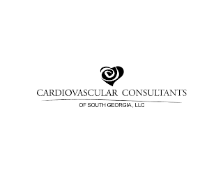 CARDIOVASCULAR CONSULTANTS OF SOUTH GEORGIA, LLC