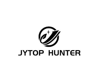 JYTOP HUNTER