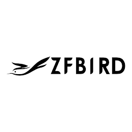 ZFBIRD
