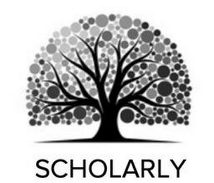 SCHOLARLY