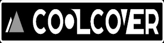 COOLCOVER