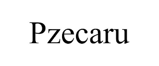 PZECARU