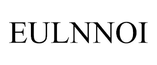 EULNNOI