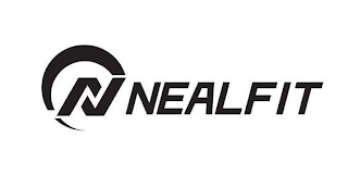 N NEALFIT