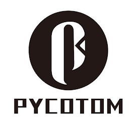 P PYCOTOM