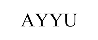 AYYU