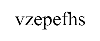 VZEPEFHS