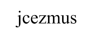 JCEZMUS